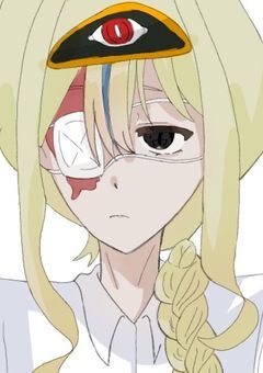 【配信部屋】何も知らないくせに。