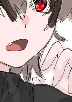 【参加型】異世界で■□は。