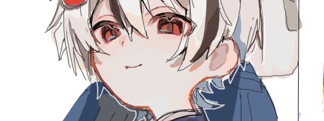 💙さとニキ先生✖さんの壁紙画像