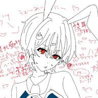 💙さとニキ先生✖さんのアイコン画像