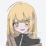 翡翠さんのアイコン画像