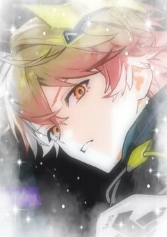 ♥ ' # 𝐭𝐚𝐠 ⸝⸝