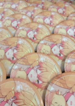 ♥ ' 推し活