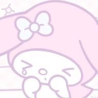 ★ ' るる⋆🍒⭒˚さんのアイコン画像