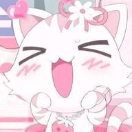  　 ︎︎ ︎︎♥;るる!!さんのアイコン画像