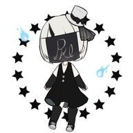 麗夜さんのアイコン画像