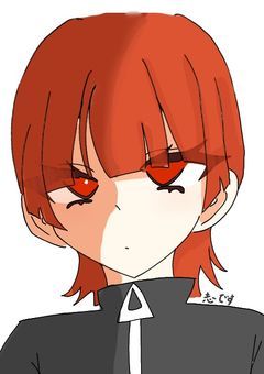 都道府県の設定とイラスト部屋