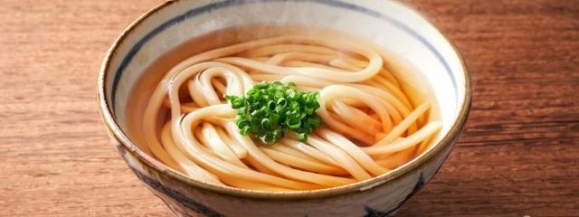 COCOLOZASIさんの壁紙画像