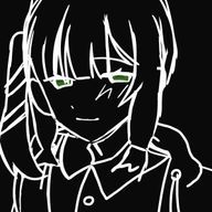 COCOLOZASIさんのアイコン画像