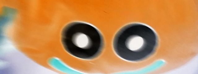 雨風れんさんの壁紙画像