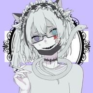 雨風れんさんのアイコン画像