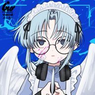 雨風れんさんのアイコン画像