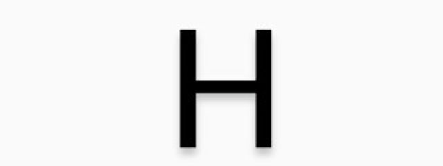 Hさんの壁紙画像