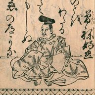 桃色さんのアイコン画像