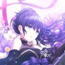 朝比奈まふゆ