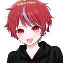 (なまえ)
