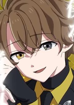 なんか裏切られたけど数少ない味方が強すぎるので大丈夫です【皇千トver.】