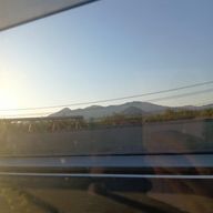 夜宮悠@１ヶ月アイコン実写&おじさん構文さんのアイコン画像