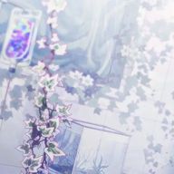 夜宮悠@無浮上さんのアイコン画像