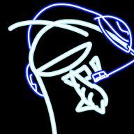 CYANimpostor@貝以下@入院中@活動停止さんのアイコン画像