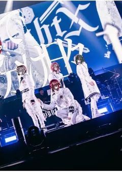 彼氏がかっこよすぎて困ってます