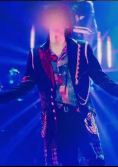 意地悪な彼氏くん