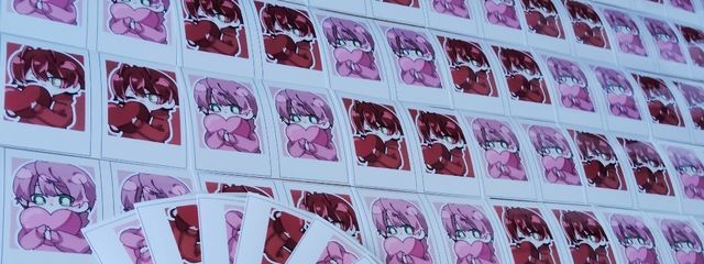 M@フォロバ1000000%さんの壁紙画像