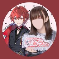 M@フォロバ1000000%さんのアイコン画像