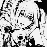 ILoveYouさんのアイコン画像