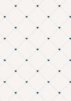 　❥︎‬ 𝖙𝖆𝖌 .