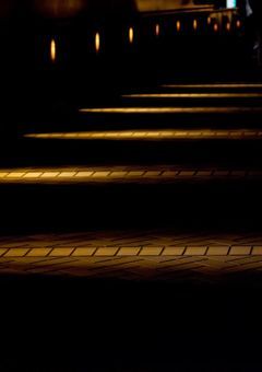 召喚したのは悪魔でした