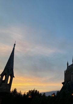 参加型　設定他諸々