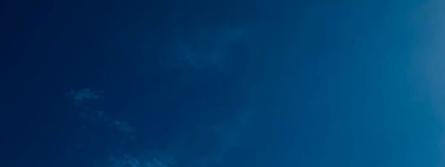 羊羹↻ さんの壁紙画像