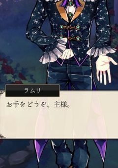 雑談メインの自由部屋🍋💭ྀི🫧