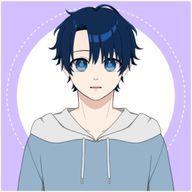 明日斗(asut)@低浮上⭐︎さんのアイコン画像