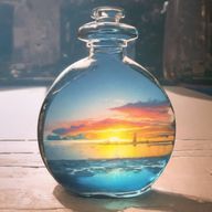 りほさんのアイコン画像