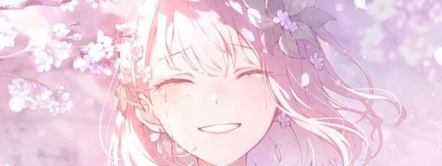 ゆいっちーさんの壁紙画像