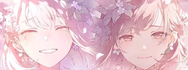 ゆいっちーさんの壁紙画像