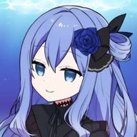 ゆいっちーさんのアイコン画像