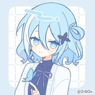 ゆいっちーさんのアイコン画像