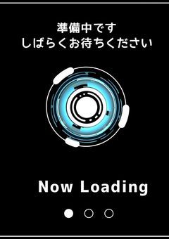 ◤◢⚠︎︎WARNING⚠︎︎◤◢