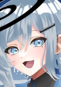 【配信部屋】Laboratoire biologique