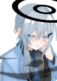 Secret laboratory【メンバーシップ】