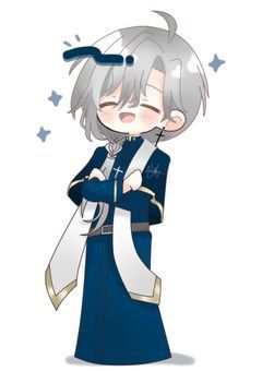 Archbishop of the Atheist          【配信部屋】