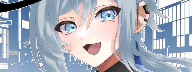 Nightさんの壁紙画像