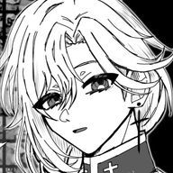 Nightさんのアイコン画像