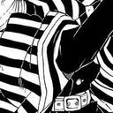 伊黒小芭内