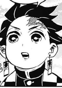 ：問題児が自由過ぎる件