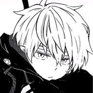 いことさんのアイコン画像