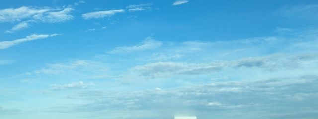 つん山さんの壁紙画像